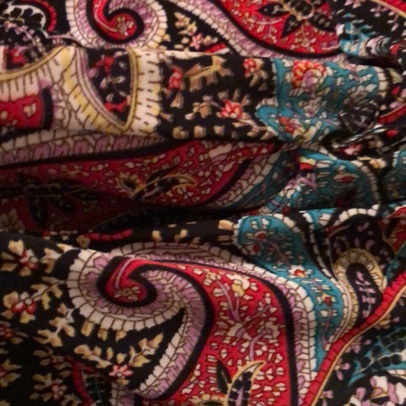 Marc Jacob’s Dress - Picture 3 of 6